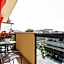 Residence Hotel Le Stelle