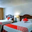 OYO Hotel Killeen East Central