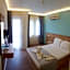 Tunacan Hotel