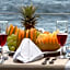 The Point Hotel & Spa