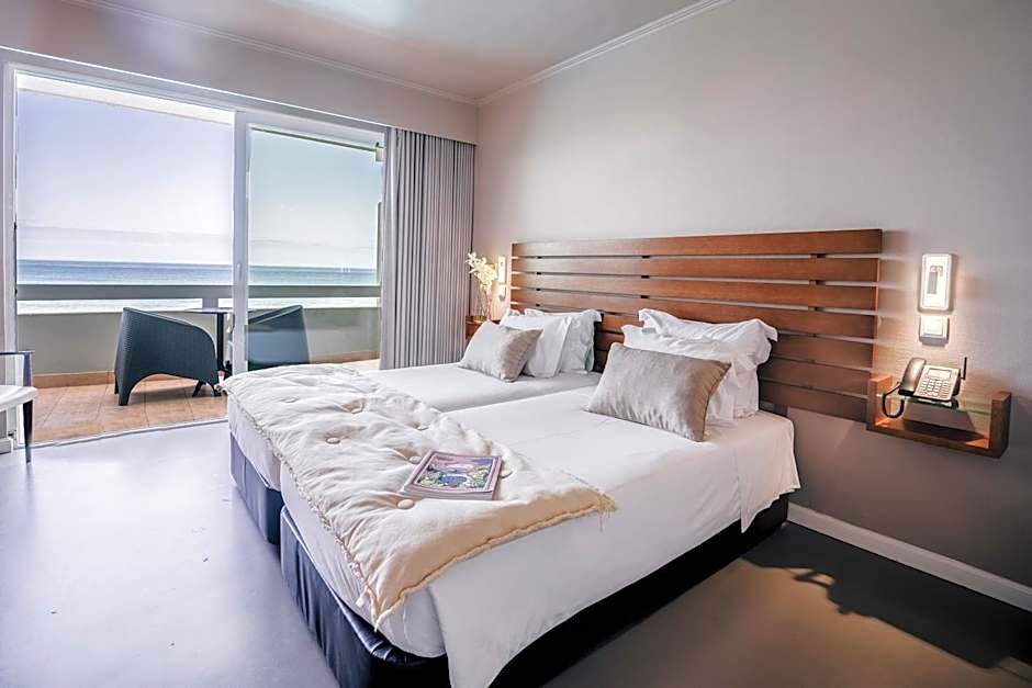 Arribas Sintra Hotel