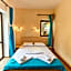 Stanford Aparthotel Gara de Nord