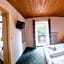 Das Christine Appartement
