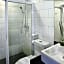 Azalea Hotels & Residences Baguio