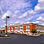Holiday Inn Hotel & Suites Rochester - Marketplace By IHG