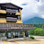 ITADAKI Daisen 大山参道ホテル頂