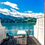 Seehotel Schwert