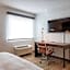 Comfort Inn - Dedham-Boston MetroWest