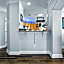 Luxury Condo in Gulfport