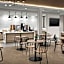 Towneplace Suites Paris