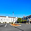 Microtel Inn & Suites by Wyndham Greensboro