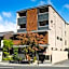 HOTEL MASTAY jingumichi