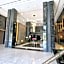 ASTON Sorong Hotel & Conference Center