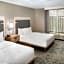 Homewood Suites By Hilton Ann Arbor