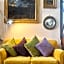 Campiello Zen B&B
