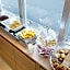 Candeo Hotels Handa