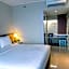 Hotel Dharmein Jakarta