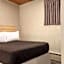 Thriftlodge Moose Jaw