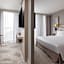 Hilton Garden Inn Bordeaux Centre