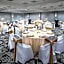 Hyatt Place Houston Sugar Land