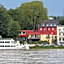 Hotel Zur Muhle