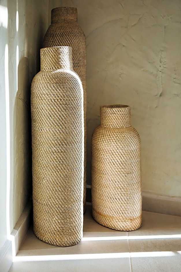 Santorini Dreams Villas