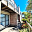 Wrights by the Sea Motel