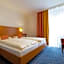 Hotel Am Steinberg