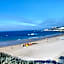 Albufeira Beach Hotel by Kavia