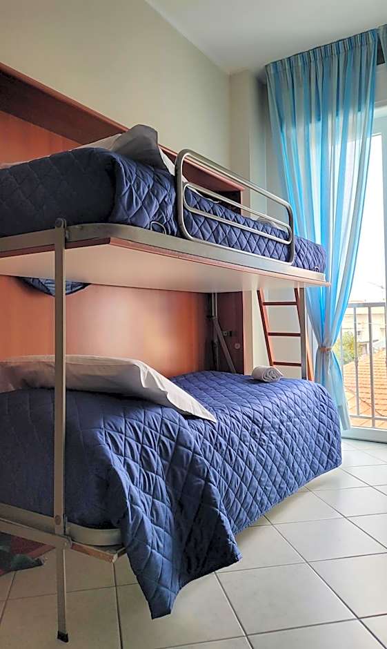 Hotel Adigrat