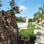 Tenuta Pigliano Hotel