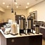 Staybridge Suites San Luis Potosi By IHG