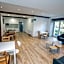 Albergue A Fabrica