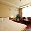 Hotel Busan Station 102