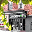 The Cambie Hostel Seymour