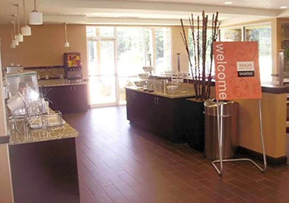 Comfort Inn & Suites Dothan East