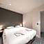 Belcasa Suitehotel