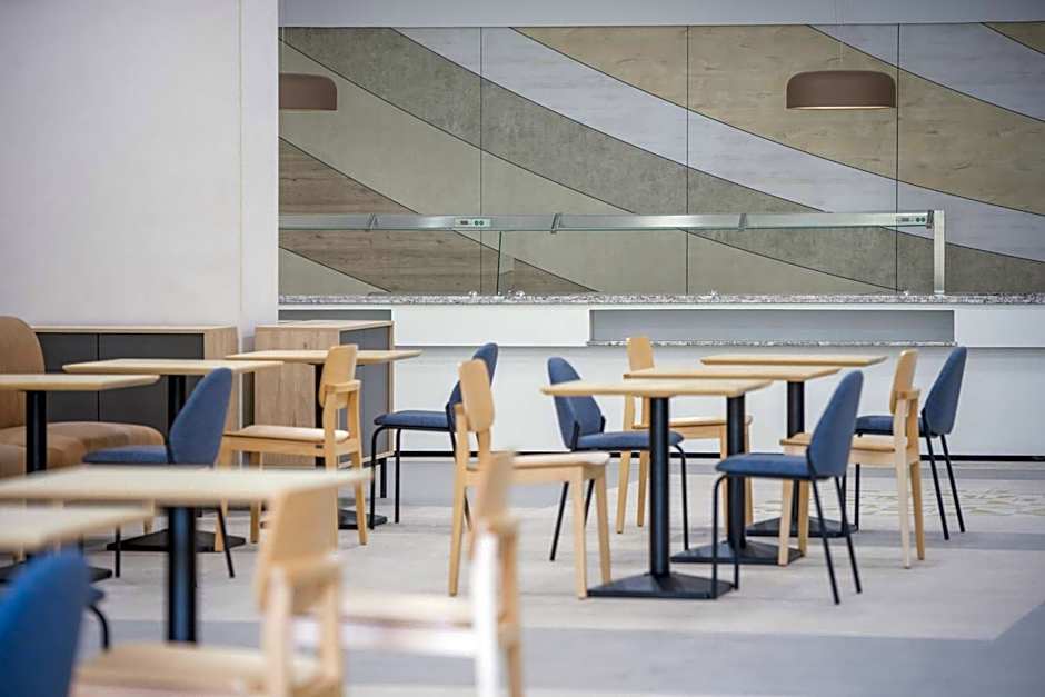 Hotel AF Valle Orotava