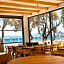 Regia Mare Beach Hotel Bodrum