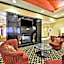 Homewood Suites By Hilton Tulsa South