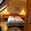 Hotel-Restaurant Zum Onkel Jonathan