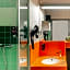 ibis Styles Speyer