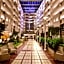 Embassy Suites by Hilton Atlanta Centennial Park