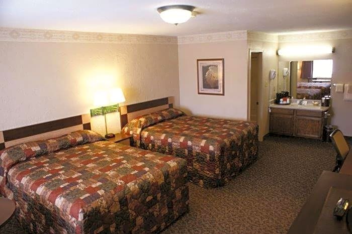 Wetherill Inn