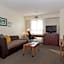 Residence Inn by Marriott Charlotte Lake Norman
