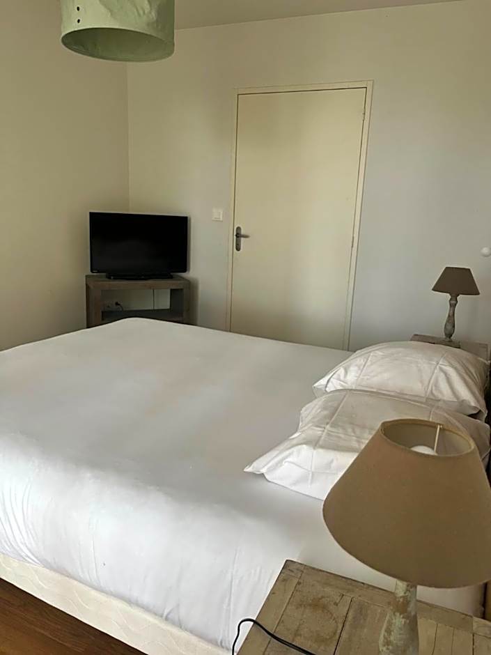 Zenao Nevers Renardats