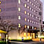 Hotel Kinsui-en