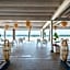 Hotel Best Terramarina