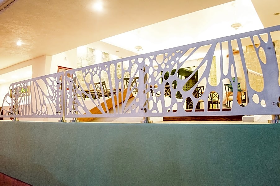 Park Royal Beach Ixtapa - All Inclusive
