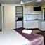 Summit Motel